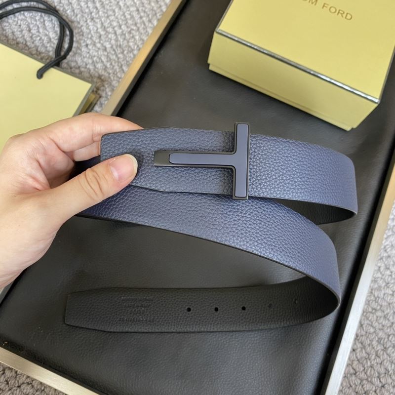 Tom Ford Belts